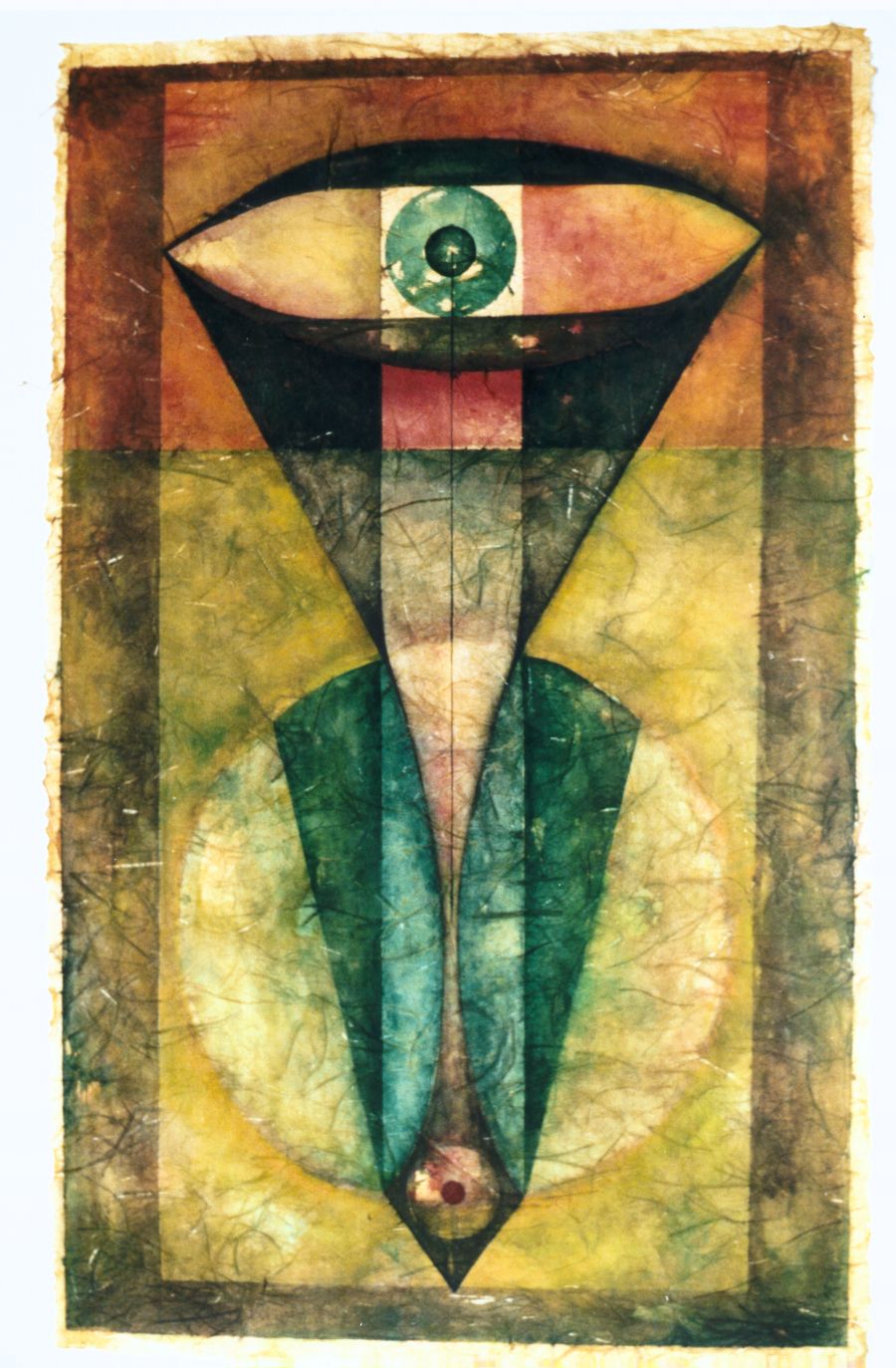 Echolotia_65x95_cm2_1997_2.400_DM