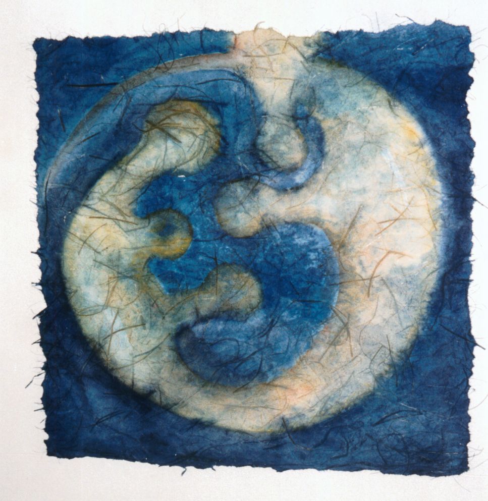 Evolution_60x65_cm2_1995_800_DM_verkauft""