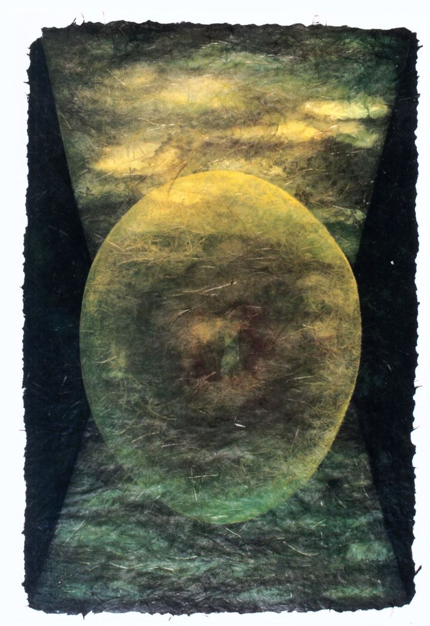 Heilung_65x90_cm2_1996_2.600_DM