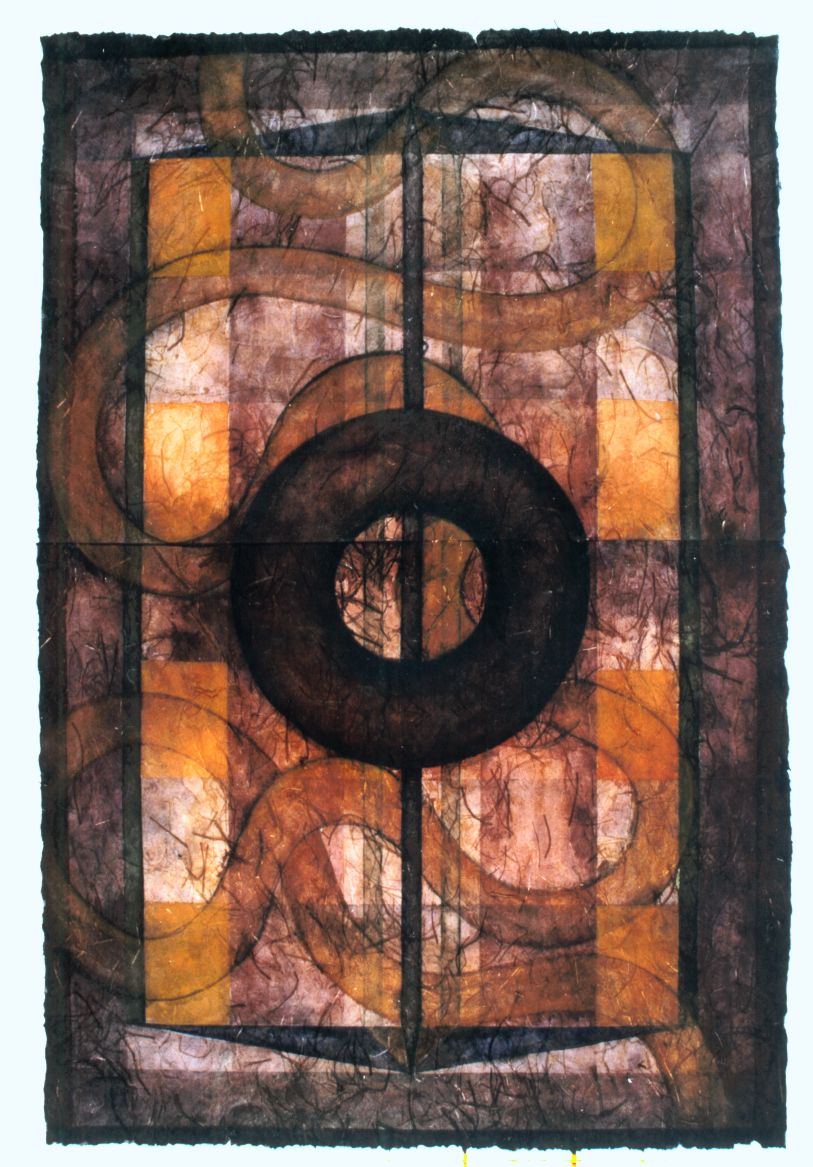 Ursprung_und_Weg_120x80_cm2_1997_4.500_DM