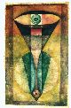 Echolotia_65x95_cm2_1997_2.400_DM
