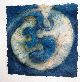 Evolution_60x65_cm2_1995_800_DM_verkauft