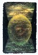 Heilung_65x90_cm2_1996_2.600_DM