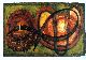 Schwingungen_120x80_cm2_1997_4.500_DM