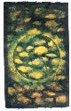 Unter_der_Lupe_45x30_1996_800_DM_verkauft