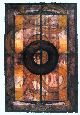 Ursprung_und_Weg_120x80_cm2_1997_4.500_DM